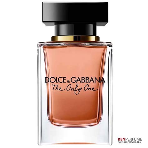 dolce gabbana the only one pieper|dolce gabbana the one fragrantica.